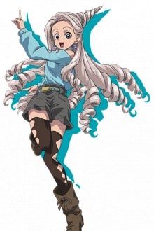 難波ゆに
