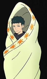 芬世卡尔·洛雷