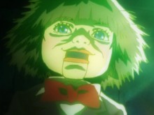じぐ蔵