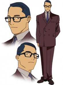 豪和清春