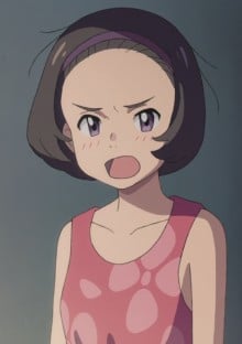 佐仓绫音