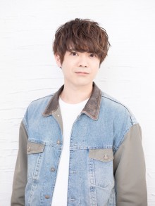 古谢实咲树