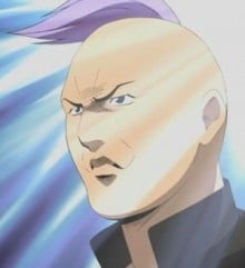 林田慎二郎
