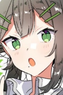 水口未希