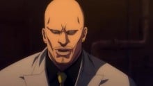 多威特·高登