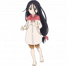 米特