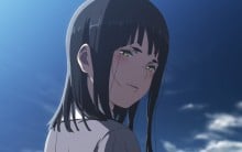 佐上睦实