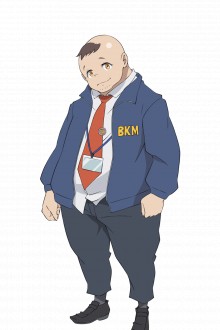 照光子