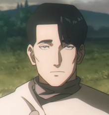 弗赖