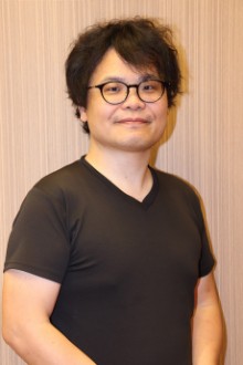 增原光幸