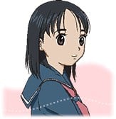 小日向七夏