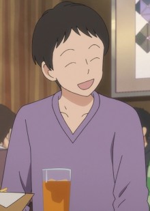 藤本隼也