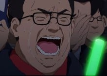 大田邦良