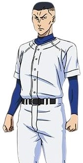 丹波光一郎