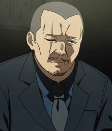 柴田