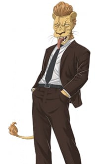 フリー