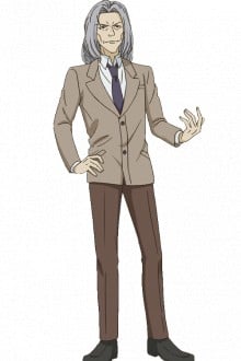 菲可斯