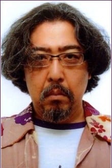 白旗伸朗