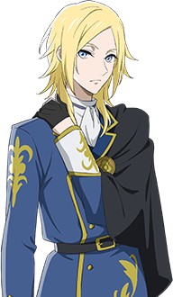 シン・ クヴァレ