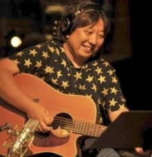 野崎圭一