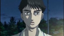 乾信司