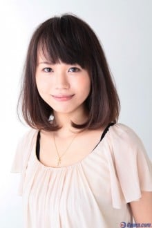 玲子