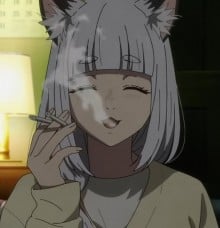 佐藤静江