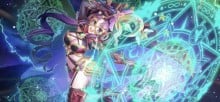 七七香