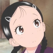 戸来すみれ