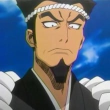 小椿仙太郎