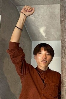 石山正修