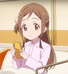 雅宗菫