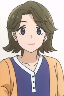 大成操