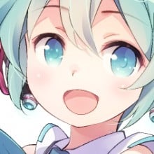 松うに