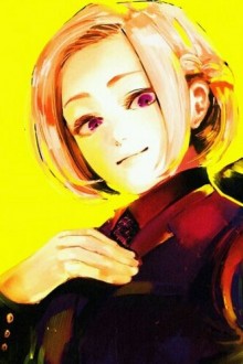 真户晓