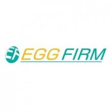 EGG FIRM