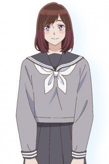 岩田朔英