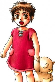匹莉卡