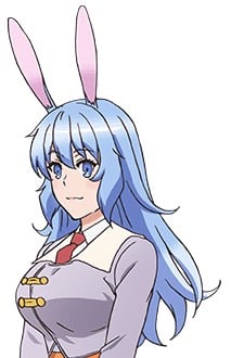 娜娜艾拉