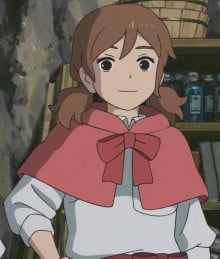 タマキ