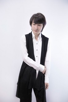 高尾奏之介