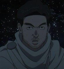ユゼフ