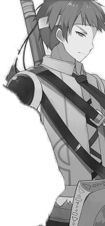 泰勒