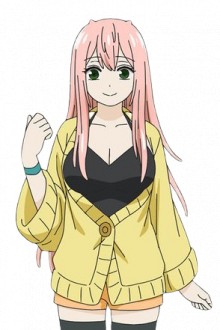 ミトラ・リル