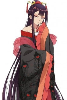 朱慧月