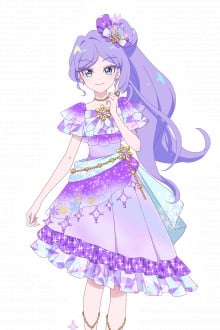 望永エマ