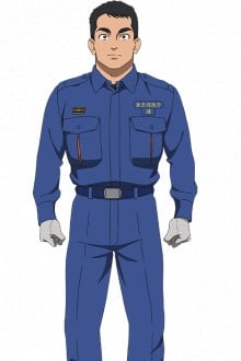 渡