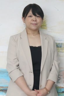 渡边康子