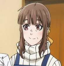 潔伊世