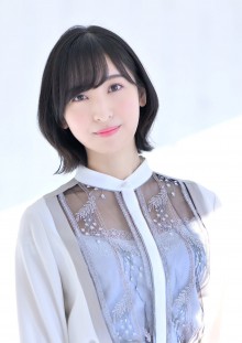 レイラ